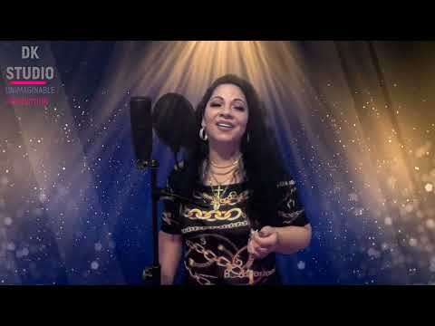 DK STUDIO - Natalia Vald & Josef Vald.❌(Sun Roviben (cover)❌