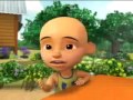 Upin Ipin Season 6 