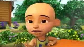 Download lagu Upin Ipin | Season 6 mp3