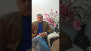 G.D. Goenka Public School Video