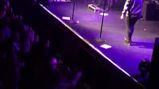 Dan + Shay Keeping Score