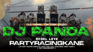 Download lagu DJ PANDA - ANGEL LOVE CAMPURAN VIRAL TIKTOK - STYLE MENGKANE ASEK FULL BASS TERBARU - SAP MANAGEMENT mp3 Download lagu DJ PANDA - ANGEL LOVE CAMPURAN VIRAL TIKTOK - STYLE MENGKANE ASEK FULL BASS TERBARU - SAP MANAGEMENT mp3