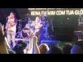 André Valadão Abraça Me
