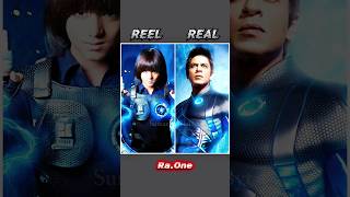 Download lagu Ra. One | Movie All Character's Look's 🖤 | #shorts #srk #raone #raone2 #hitmovie #Sumanmandal3yt mp3