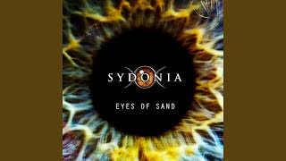 Eyes of Sand