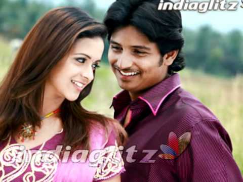 Alaigalin Osaigal- Rameshwaram