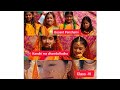 Kandhi Ma Dhareli Radha New Gharwali Dance Video Pahadi New Gharwali Pahadi Song Pandavas