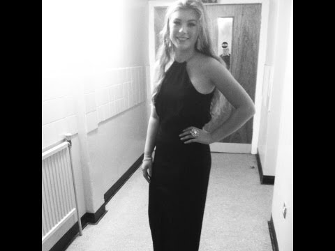 Cover of 'love me again' by John Newman