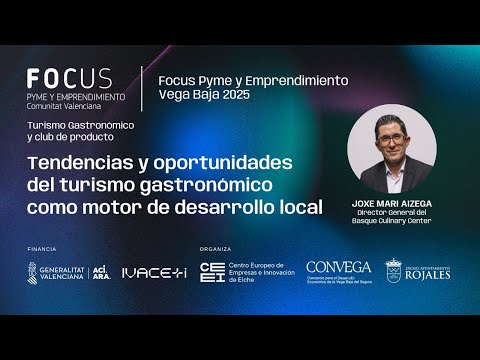 Centro Cultural de Ciudad Quesada