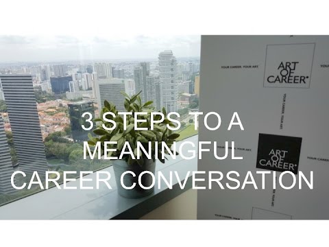 download lagu mp3 mp4 Meaningful Career Conversations, download mp3 Meaningful Career Conversations free download, download mp3 Meaningful Career Conversations