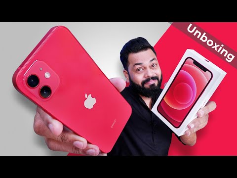 Apple のセキュリティ脆弱性: iPhone 12 などが影響を受ける