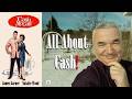 CinemaHistoria - Cash McCall, 1960 Classic Romantic Drama Movie Review, History, Trivia and More!