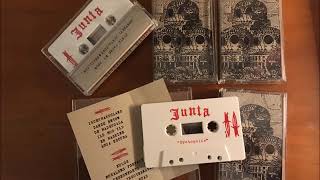 Download lagu Junta 'Dystopolis' (Full LP) mp3