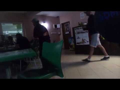 Costica de la Tibucani judeţul neamt la Uzina morì de ras