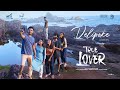 Velipoke Telugu HDR True Lover Manikandan Sri Gouri Priya Sean Roldan Prabhuram Vyas