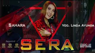 Download lagu SAHARA. LINDA AYUNDA. SERA LIVE WRINGINANOM mp3 Download lagu SAHARA. LINDA AYUNDA. SERA LIVE WRINGINANOM mp3