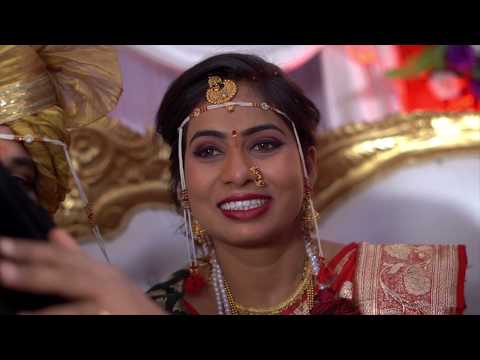 Wedding Photographer portfolio by F S PHOTOGRAPHY in Nagpur - Photo 4 Wedding Photographer portfolio by F S PHOTOGRAPHY in Nagpur - Photo 4