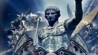 March 6, 2021,..The Great Tribulation begins!! (1260 Days After the Rev 12 Sign)