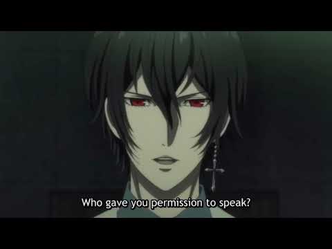 Noblesse- Rai’s permission