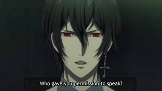 [黑特] 賴皮療連辯論都不敢了..