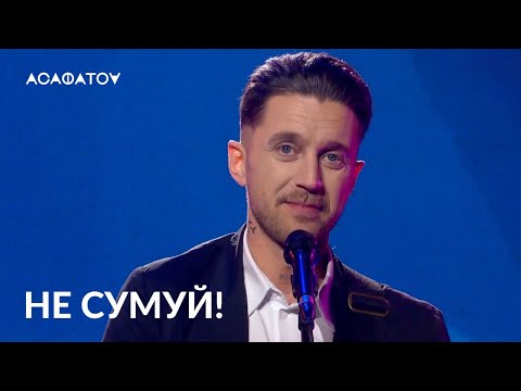 Музичне відео
