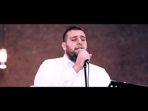 Matay Can - Brich Mor Hashoch Dahwo h´lofain - LIVE - (Easter Concert 2016)