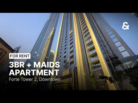 Property video thumbnail