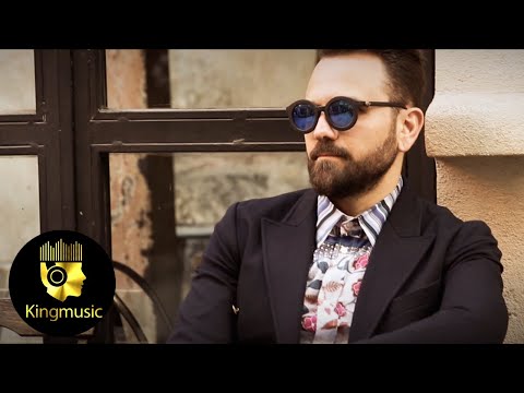 Tamam mı - Murat Alpsü