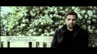 Janeman (Full Song)  Radio  Himesh Reshammiya