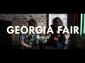 GEORGIA FAIR Break - Black Bear Lodge Session ...