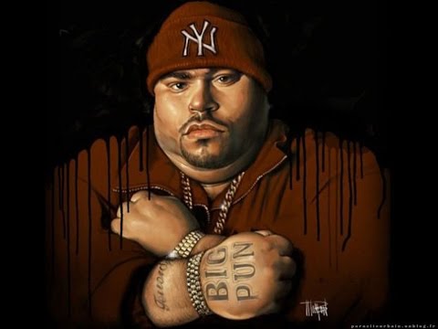 download lagu mp3 mp4 Big Pun Mix, download lagu Big Pun Mix gratis, unduh video klip Big Pun Mix