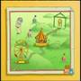 I M The Map