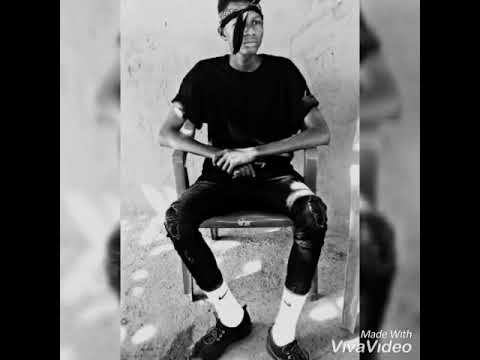 Lil M (igo Fm) sentiment zéro