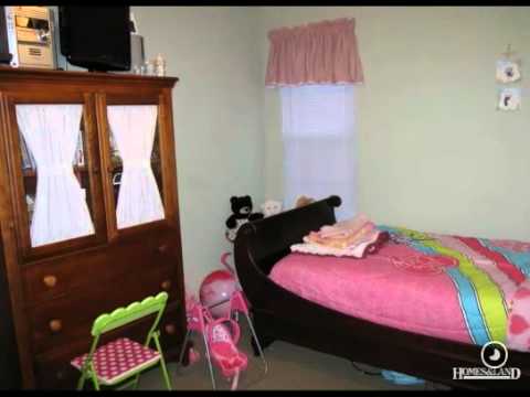 $299,000 2BR 2BA in POMPTON PLAINS 7444