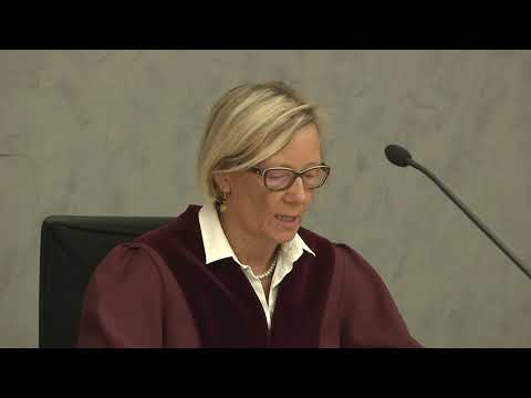 BGH-Urteil: Renovierungsvereinbarung zwischen Mieter und Vormieter