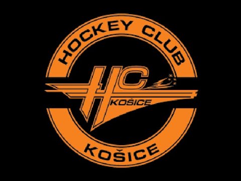 Stream: HC Košice - DVTK J. Miskolc