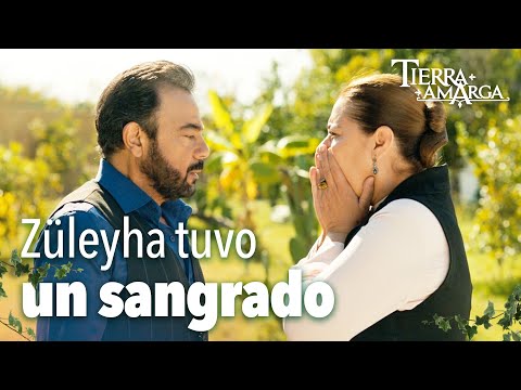 Fekeli trae la mala noticia - Capítulo 128