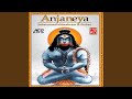 Sri Panchamuka Anjaneya Sthothram