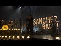 Stephen Sanchez Performs “Be More” LIVE at House of Blues 12.11.23 Orlando, Florida