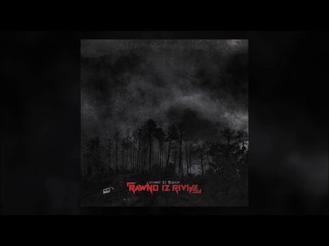 Geralt Iz Rivije - Azimut (Prod. Flowdeep)