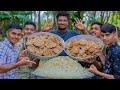 SHRIKHAND Kesar Dry Fruit Shrikhand Traditional Shrikhand Making Process Village Rasoi