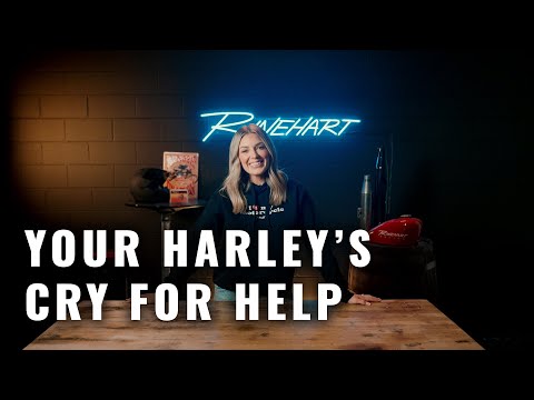 The Truth About Popping & Backfiring After an Exhaust Upgrade!