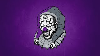 [FREE] Fast Type Beat - "JESTER"