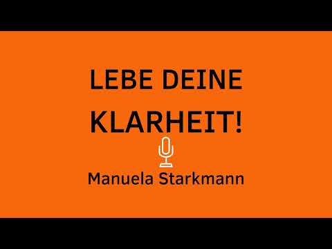 Wie Du LEICHTER ENTSCHEIDEN kannst – Klarheit 294