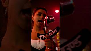 Pareshaan in love 🤷‍♀️ | #Pareshaan | #Ishaqzaade | #ParineetiChopra | #ArjunKapoor