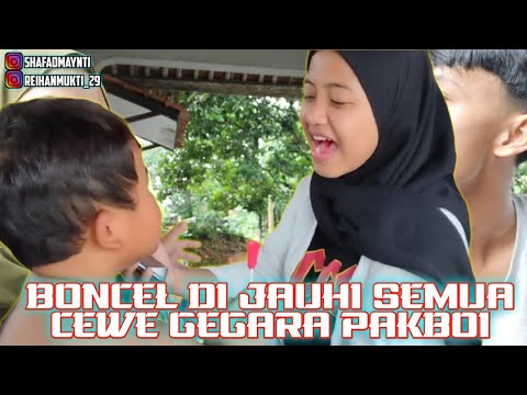 calo-nyosor-terusdan-boncel-di-tinggalin-semua-cewe-budak-koceak