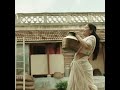 Rashmikamandanna Shorts Trending