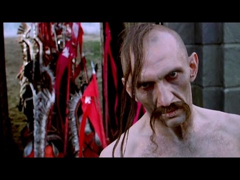 Ogniem I Mieczem (KęKę - Krucjata)