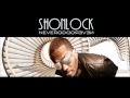 Shonlock - Hello 