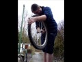 Dingficker - Funny van dannen 